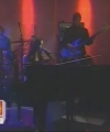 TodayShow012908_cap_046.jpg