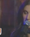 Filename=TodayShow012908_cap_049.jpg
Filesize=9KiB
Dimensions=320x240
Date added=Dec 31, 2010 TodayShow012908_cap_049.jpg
