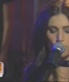 Filename=TodayShow012908_cap_051.jpg
Filesize=10KiB
Dimensions=320x240
Date added=Dec 31, 2010 TodayShow012908_cap_051.jpg