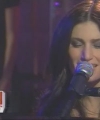 Filename=TodayShow012908_cap_052.jpg
Filesize=10KiB
Dimensions=320x240
Date added=Dec 31, 2010 TodayShow012908_cap_052.jpg
