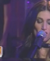 Filename=TodayShow012908_cap_053.jpg
Filesize=10KiB
Dimensions=320x240
Date added=Dec 31, 2010 TodayShow012908_cap_053.jpg
