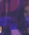 Filename=TodayShow012908_cap_054.jpg
Filesize=9KiB
Dimensions=320x240
Date added=Dec 31, 2010 TodayShow012908_cap_054.jpg