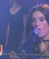 Filename=TodayShow012908_cap_068.jpg
Filesize=10KiB
Dimensions=320x240
Date added=Dec 31, 2010 TodayShow012908_cap_068.jpg
