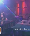 Filename=TodayShow012908_cap_074.jpg
Filesize=14KiB
Dimensions=320x240
Date added=Dec 31, 2010 TodayShow012908_cap_074.jpg