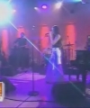 TodayShow012908_cap_087.jpg