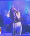 Filename=TodayShow012908_cap_090.jpg
Filesize=14KiB
Dimensions=320x240
Date added=Dec 31, 2010 TodayShow012908_cap_090.jpg