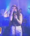 Filename=TodayShow012908_cap_091.jpg
Filesize=14KiB
Dimensions=320x240
Date added=Dec 31, 2010 TodayShow012908_cap_091.jpg