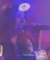 Filename=TodayShow012908_cap_106.jpg
Filesize=10KiB
Dimensions=320x240
Date added=Dec 31, 2010 TodayShow012908_cap_106.jpg