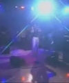 Filename=TodayShow012908_cap_115.jpg
Filesize=10KiB
Dimensions=320x240
Date added=Dec 31, 2010 TodayShow012908_cap_115.jpg