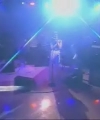 Filename=TodayShow012908_cap_116.jpg
Filesize=11KiB
Dimensions=320x240
Date added=Dec 31, 2010 TodayShow012908_cap_116.jpg