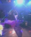 Filename=TodayShow012908_cap_117.jpg
Filesize=14KiB
Dimensions=320x240
Date added=Dec 31, 2010 TodayShow012908_cap_117.jpg