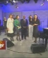 Filename=TodayShow012908_cap_119.jpg
Filesize=17KiB
Dimensions=320x240
Date added=Dec 31, 2010 TodayShow012908_cap_119.jpg