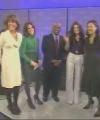 TodayShow012908_cap_123.jpg