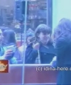TodayShow012908_cap_126.jpg
