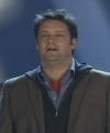 TonyAwards2008_cap-17.jpg