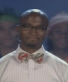 TonyAwards2008_cap-29.jpg