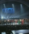 TonyAwards2008_cap-36.jpg