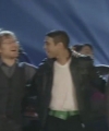 TonyAwards2008_cap-37.jpg