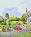 WonderPets_11.jpg