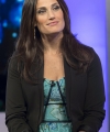 Filename=ih_thismorning_03.jpg
Filesize=599KiB
Dimensions=1945x3000
Date added=Aug 31, 2014 ih_thismorning_03.jpg