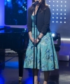 Filename=ih_thismorning_07.jpg
Filesize=597KiB
Dimensions=1736x3000
Date added=Aug 31, 2014 ih_thismorning_07.jpg