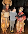 Filename=ih_lionking_013.jpg
Filesize=1688KiB
Dimensions=2148x3000
Date added=Jun 21, 2014 ih_lionking_013.jpg