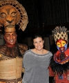 Filename=ih_lionking_015.jpg
Filesize=1005KiB
Dimensions=3000x2000
Date added=Jun 21, 2014 ih_lionking_015.jpg
