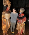 ih_lionking_018.jpg