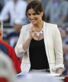 Filename=ih_mlb_01.jpg
Filesize=136KiB
Dimensions=2000x3000
Date added=Jan 16, 2015 ih_mlb_01.jpg