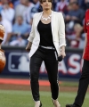 ih_mlb_03.jpg