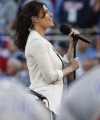 Filename=ih_mlb_04.jpg
Filesize=131KiB
Dimensions=2000x3000
Date added=Jan 16, 2015 ih_mlb_04.jpg