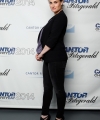 Filename=ih_charityday_001.jpg
Filesize=432KiB
Dimensions=2000x3000
Date added=Sep 13, 2014 ih_charityday_001.jpg