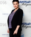 Filename=ih_charityday_002.jpg
Filesize=465KiB
Dimensions=2047x3000
Date added=Sep 13, 2014 ih_charityday_002.jpg