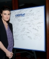 Filename=ih_charityday_006.jpg
Filesize=579KiB
Dimensions=3000x2002
Date added=Sep 13, 2014 ih_charityday_006.jpg