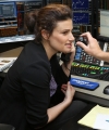 Filename=ih_charityday_009.jpg
Filesize=507KiB
Dimensions=2000x3000
Date added=Sep 13, 2014 ih_charityday_009.jpg
