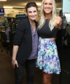 Filename=ih_charityday_010.jpg
Filesize=718KiB
Dimensions=2144x3000
Date added=Sep 13, 2014 ih_charityday_010.jpg