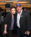 ih_charityday_015.jpg