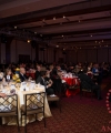 ih_collegefund_015.jpg