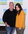 Filename=ih_elvisduran_009.jpg
Filesize=922KiB
Dimensions=2609x3000
Date added=Dec 02, 2014 ih_elvisduran_009.jpg
