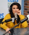 Filename=ih_elvisduran_017.jpg
Filesize=899KiB
Dimensions=2660x3000
Date added=Dec 02, 2014 ih_elvisduran_017.jpg