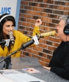 Filename=ih_elvisduran_018.jpg
Filesize=930KiB
Dimensions=3000x2026
Date added=Dec 02, 2014 ih_elvisduran_018.jpg