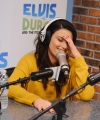 Filename=ih_elvisduran_020.jpg
Filesize=873KiB
Dimensions=2469x3000
Date added=Dec 02, 2014 ih_elvisduran_020.jpg