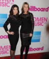 ih_billboard_039.jpg