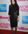ih_billboard_091.jpg