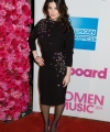 ih_billboard_094.jpg