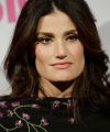 Filename=ih_billboard_106.jpg
Filesize=604KiB
Dimensions=2000x3000
Date added=Dec 12, 2014 ih_billboard_106.jpg