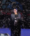Filename=ih_nyetimessquarea_095.jpg
Filesize=440KiB
Dimensions=3000x1996
Date added=Jan 02, 2015 ih_nyetimessquarea_095.jpg