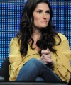 HQ_PBSPress2010-01.jpg