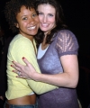 RENT-screenHQ-03.jpg