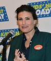 Filename=ih_kidsnightbroadway_005.jpg
Filesize=726KiB
Dimensions=3000x2113
Date added=Jun 21, 2014 ih_kidsnightbroadway_005.jpg